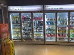 -小核桃烤肉馆(长白店)