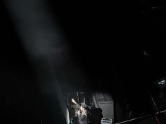 -梦之蓝青奥体育公园体育馆