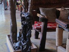 -Africafe(非洲咖啡)