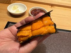 -小十Omakase(地王大厦店)