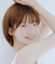 -COSMO PRO造型