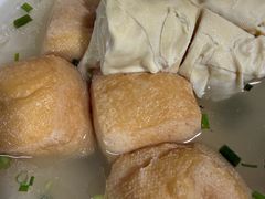 面结汤加菜-仓桥面结店