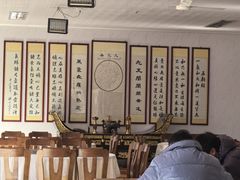 -句容茅山景区