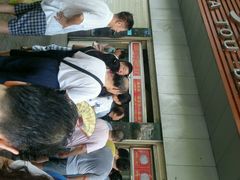 -袁大头包子(光华路店)