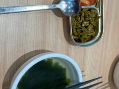 -米村拌饭(杭州国大城市广场店)