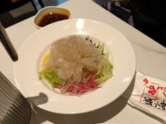 -映像威海·威海宴(威高广场店)