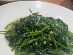 -7017浙菜•建德味(中财店)