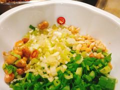 -蜀滋香鲜鱼美蛙火锅(339店)