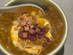 -田婆婆的菜(友谊阳光城店)