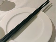 -峨嵋酒家(地安门店)