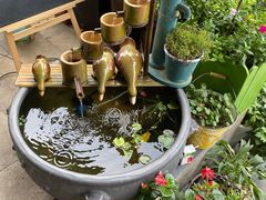 -粤色·老广州茶餐厅(河南商会大厦店)