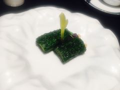 -凤凰湘语·湘粤鲜融(浦东旗舰店)