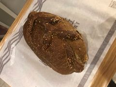 -原麦山丘(五棵松华熙店)