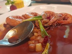 -明州小宴(文化广场店)