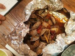-管氏翅吧(国展店)
