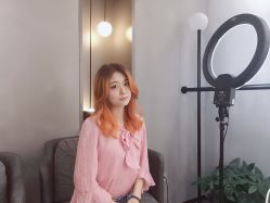 -SEBASTIAN塞巴斯汀