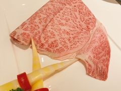 -红雀围·海鲜火锅(陆家嘴中心店)