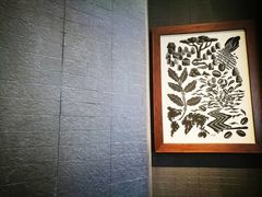 -星巴克(杭州湖滨银泰E区店)