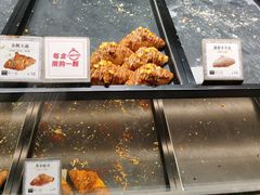 -月枫堂(长春这有山店)