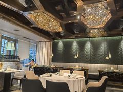 -陶陶居·雅园(凯华国际店)