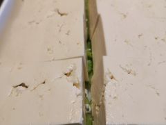 -九府羊·鲜羊火锅·烤串(新华路店)