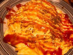 -鸟内会(河北路店)
