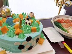 -宴长沙(五一广场店)
