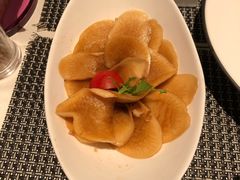 -欣旺·迎宾楼·百年无锡菜