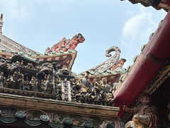 -佛山市祖庙博物馆