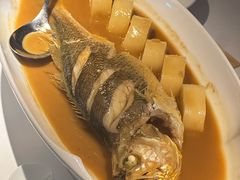 -荣小馆(安达仕店)