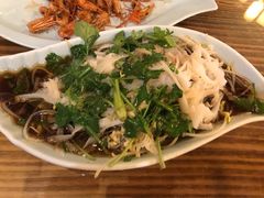 -双塔老饭店