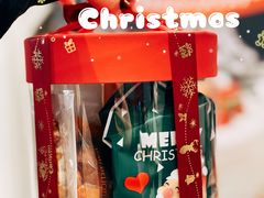 -卷心卷意·轻甜蛋糕(新光天地店)