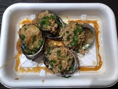 -盒马鲜生(189购物中心店)