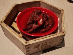 -避风塘(嘉兴八佰伴店)