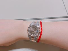 -亨得利(滨江道店)
