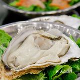 无锡丨没有米的毋米粥🍚鲜到掉眉毛