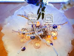 -上海大酒店(南京东路店)