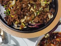 -正兴蜀园(科技园区店)