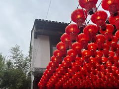 -豫园