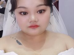 -经典婚纱摄影美学馆·私人定制