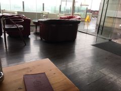 -罗斯福色戒酒吧(外滩店)