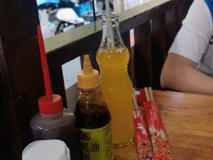 -冒椒火辣(奎星楼街店)