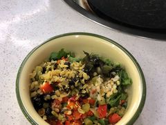 蘸料-俭让佬妈现卤串串(温江总店)