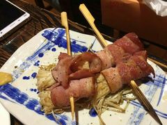 -平成屋· Late Night 食堂(四川北路店)