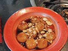 -李子坝梁山鸡(李子坝大鸡哥店)