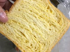 -爸爸糖吐司面包(重庆解放碑英利大融城店)