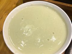 豆汁-局气 烤鸭·北京菜(光华路店)