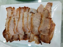 -嘉华海鲜酒家(龙津中路店)