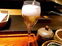 -みかわ是山居