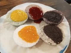 -天津卫码头(南开大悦城店)